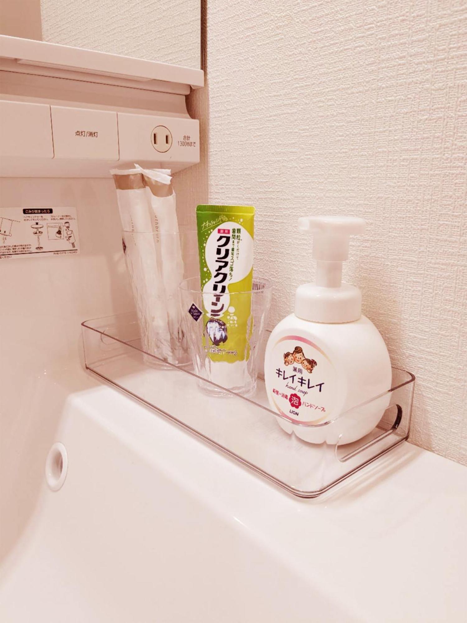 Rosenheim Tokyo Shinjuku Hotel Kamer foto