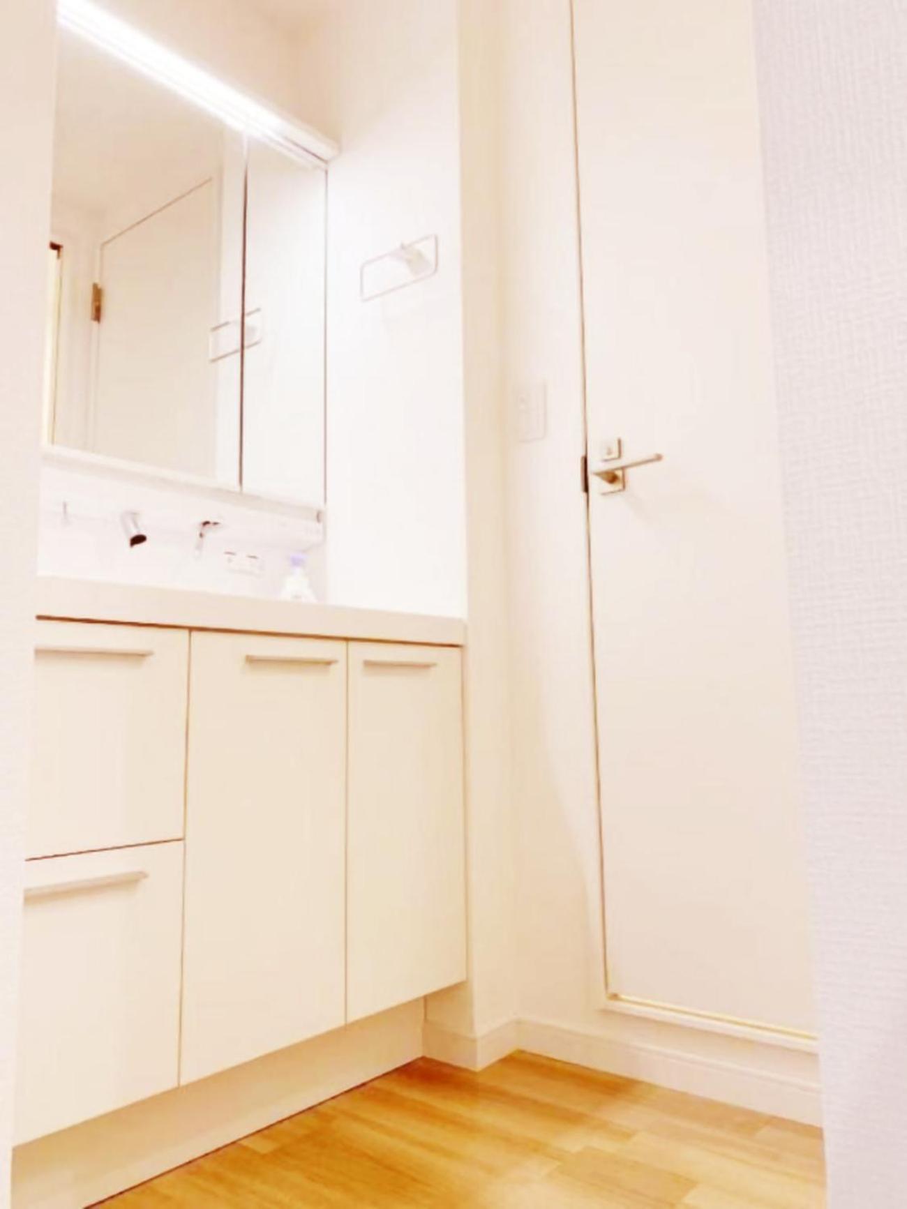 Rosenheim Tokyo Shinjuku Tokio Kamer foto